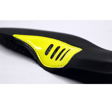 Cargar imagen en el visor de la galería, Plantilla Align Carbon Arch - ¡disponible en breve!