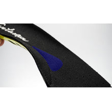 Cargar imagen en el visor de la galería, Plantilla Align Carbon Arch - ¡disponible en breve!