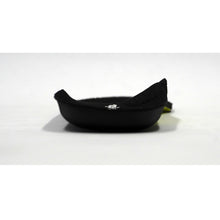 Cargar imagen en el visor de la galería, Plantilla Align Carbon Arch - ¡disponible en breve!