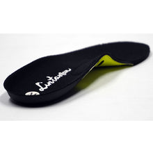 Cargar imagen en el visor de la galería, Plantilla Align Carbon Arch - ¡disponible en breve!