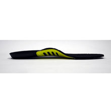 Cargar imagen en el visor de la galería, Plantilla Align Carbon Arch - ¡disponible en breve!