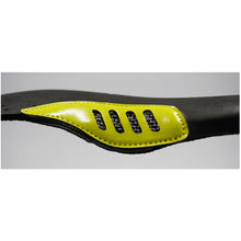Cargar imagen en el visor de la galería, Plantilla Align Carbon Arch - ¡disponible en breve!