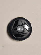 Load image into Gallery viewer, Shoe spare parts