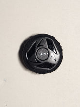 Load image into Gallery viewer, Shoe spare parts