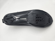 Load image into Gallery viewer, A1 shoe - Clearance sale!