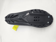 Load image into Gallery viewer, A1 shoe - Clearance sale!