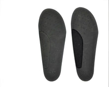 Charger l'image dans la galerie, Arches et Semelles supplémentaires Adapt