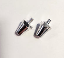 Load image into Gallery viewer, Shoe spare parts