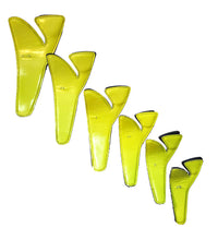 Charger l'image dans la galerie, Arches et Semelles supplémentaires Adapt