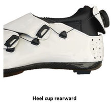 Load image into Gallery viewer, A1 shoe - Clearance sale!