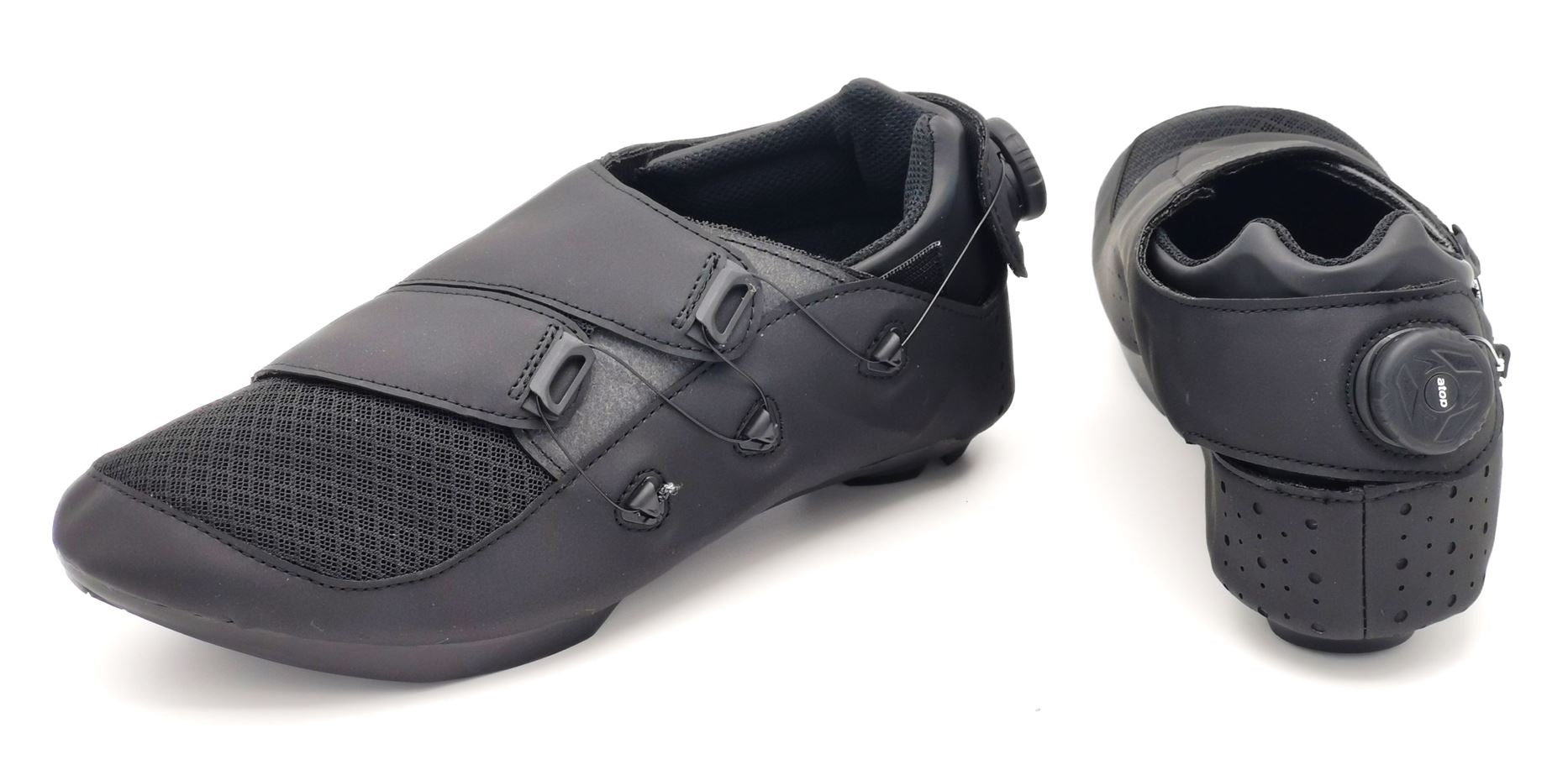 News - Lintaman Europe