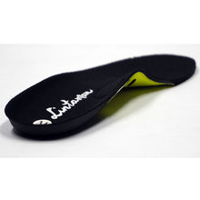 Load image into Gallery viewer, Align Carbon Arch Insole - NEW!
