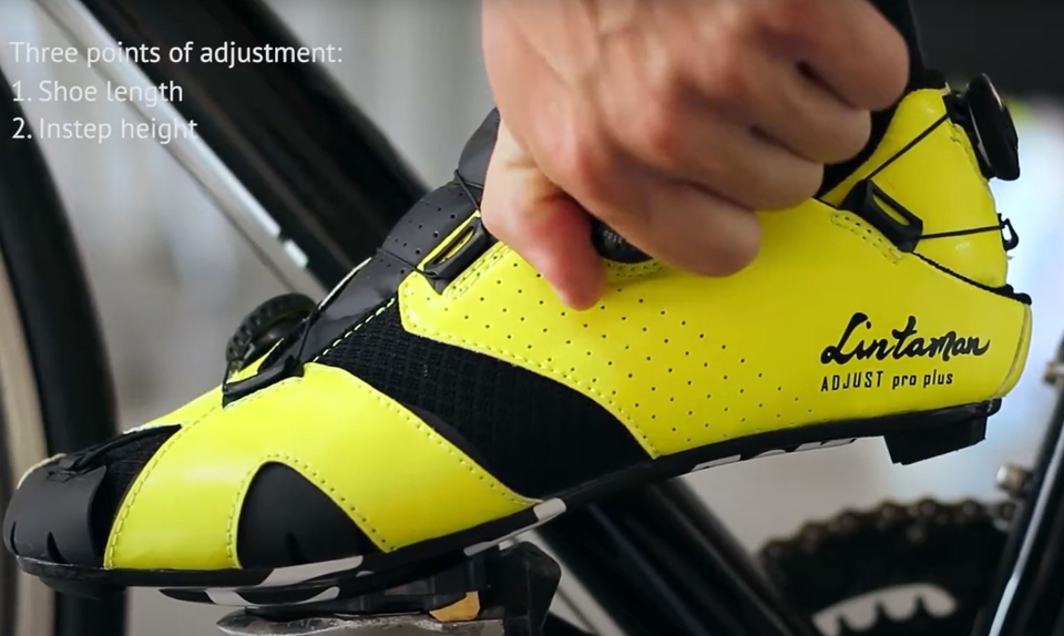 リンタマン adjust road comp 24.6 ロードバイク リンタマン adjust road comp 24.6 ロードバイク