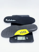 Load image into Gallery viewer, Align Carbon Arch Insole - NEW!
